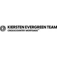 Kier B. Evergreen at CrossCountry Mortgage, LLC Logo