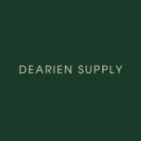 Dearien Supply Logo