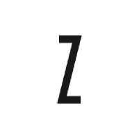 Zeelashxtensionz Logo