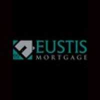 Eustis Mortgage Logo