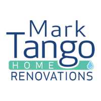 Tango Home Services Logo