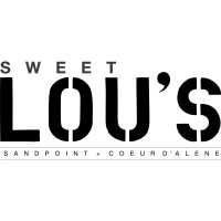 Sweet Lou's Restaurant & Tap House Logo
