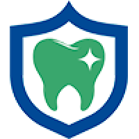 Accent On Dentistry - Rowena S Martir DMD Logo