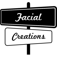 Facial Creations Spa of Tampa Bay Logo