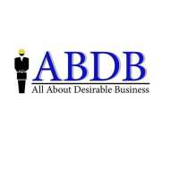 ABDB Home Services Logo