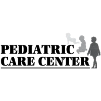 Pediatric Care Center Logo