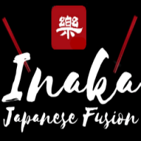 Inaka Sushi Logo