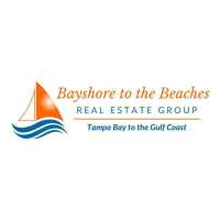 Bayshore to the Beaches Real Estate Group Logo