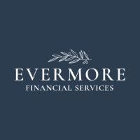 Evermore Financial Services Logo