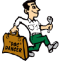 Doc Dancer, Inc Logo