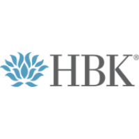 HBK CPAs & Consultants Logo