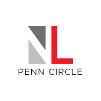 Penn Circle Logo