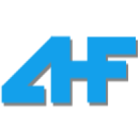 Agoura Hills Financial Logo