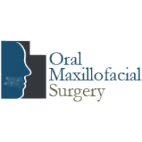Utah Oral Surgeons Logo