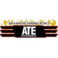 ATE Performance Diesel Logo