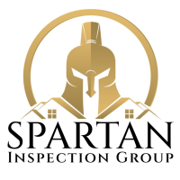 Spartan Inspection Group Logo