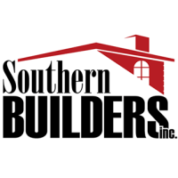 Southern Builders Logo