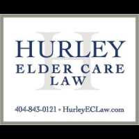 Hurley Elder Care Law Logo