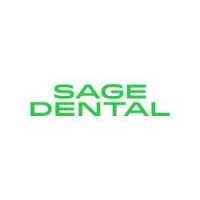 Sage Dental of New Tampa (Office of Dr. Thomas Frankfurth) Logo