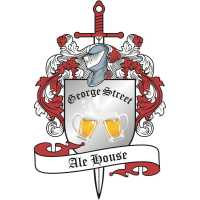 George Street Ale House Logo