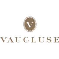 Vaucluse Logo