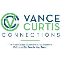 Gary Vance - Vance Curtis Connections Real Estate Team / CO EXP Realty Logo