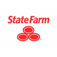 Chris Hallberg - State Farm Insurance Agent Logo
