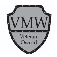 Victory Mobile Welding Logo