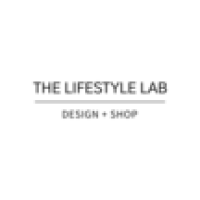 The Lifestyle Lab Logo