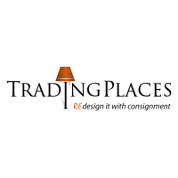 Trading Places Logo
