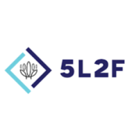 5L2F Logo