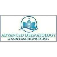 Advanced Dermatology & Skin Cancer Specialists Menifee Logo