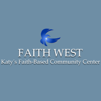 Faith West Academy Logo