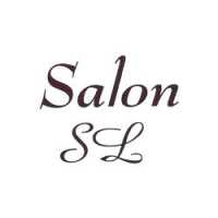 Salon SL Logo