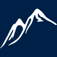 Timnath Chamber of Commerce Logo