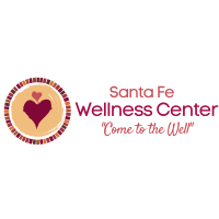 Santa Fe Wellness Center Logo