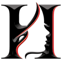 PhotosbyHitesh Logo