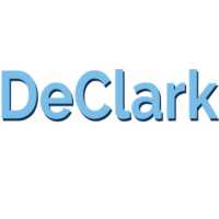 DeClark Craig M Logo