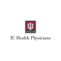 Tricia D. Zoss, NP - IU Health Physicians Family Medicine Logo