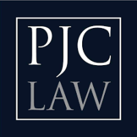 The Church Law Firm, LLC Logo