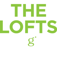 The Lofts by Cogir Senior Living Logo