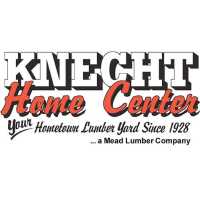 Knecht Home Center - Sonny's Ace Hardware of Canon City Logo