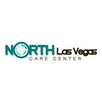 North Las Vegas Care Center Logo