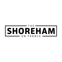 The Shoreham Logo