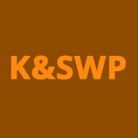 K & S Wood Products LLC Logo