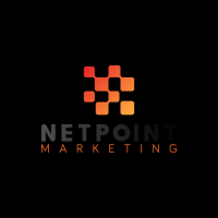 Net Point Marketing Logo