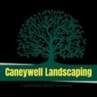 Caneywell Landscaping, LLC Logo