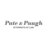 Pate & Paugh, LLC Logo