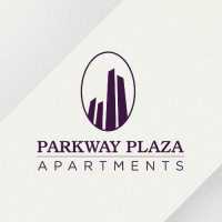 Parkway Plaza Student Apartments Logo