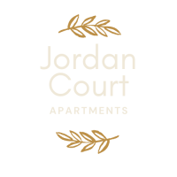 Jordan Court Apartments Logo